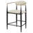 Chaisa Counter Height Chair (set Of 2)-1250532834-1250532838