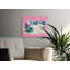 Wrapped Canvas Print Set-1224301431