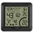 Weatherall 6.37'' Wireless Outdoor