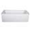Sydney 60'' L Air Bathtub