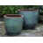 Rustic Green is out of stock selected
