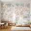 Papier peint jungle tropicale tropicale-1671779374-1671779375