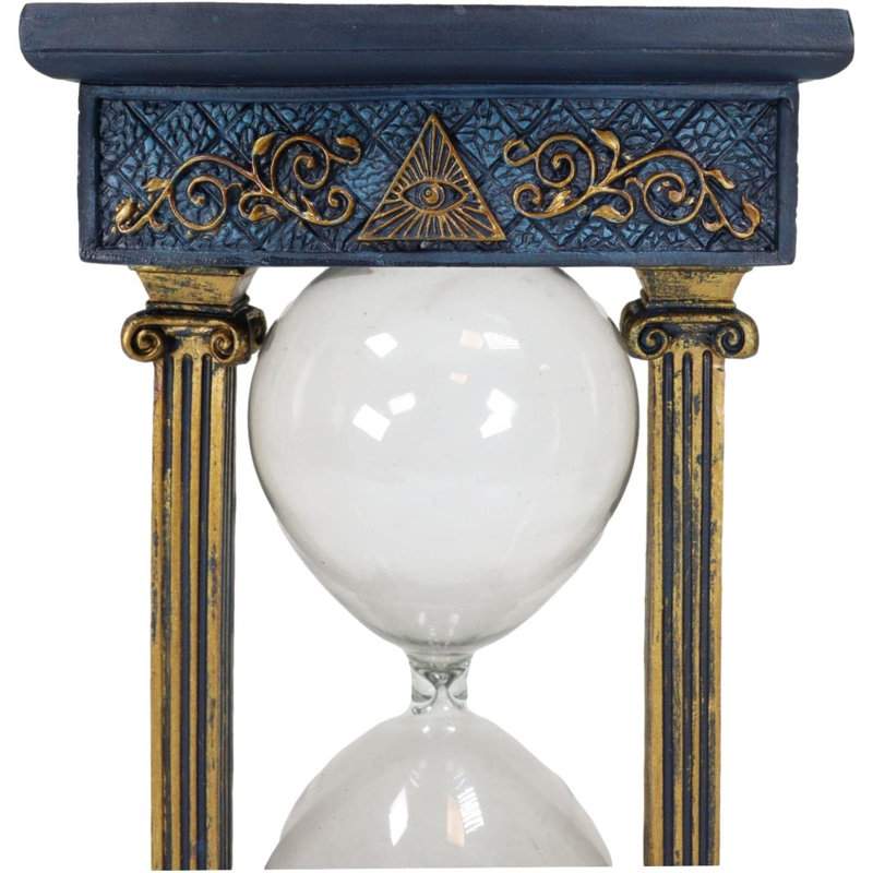 Hosler Furniture Figurines & Sculptures