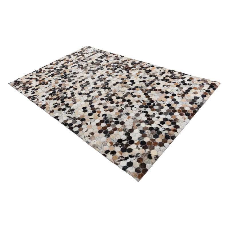 Juliana Multi Rug