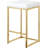 Sadler Upholstered Counter Stool with Metal Frame-1228871663-1228871660