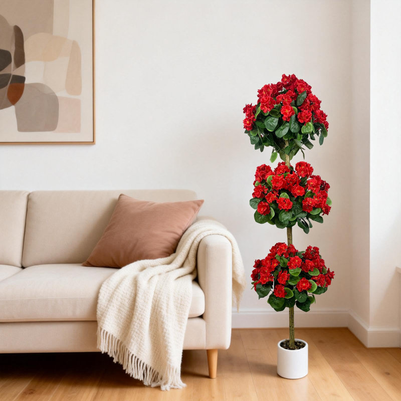 150cm Plant