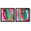 «Spring Wood I», reproduction de photo sur toile 2 pièces-1738210961-1738210962