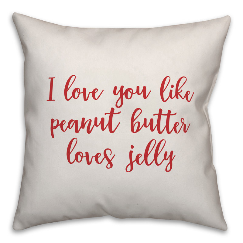 Throw Pillow, Dark Green, Pillow Cover