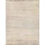 Reflections Abstract Area Rug-28585929