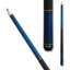 59" Ring Pool Cue-50474044-71536134