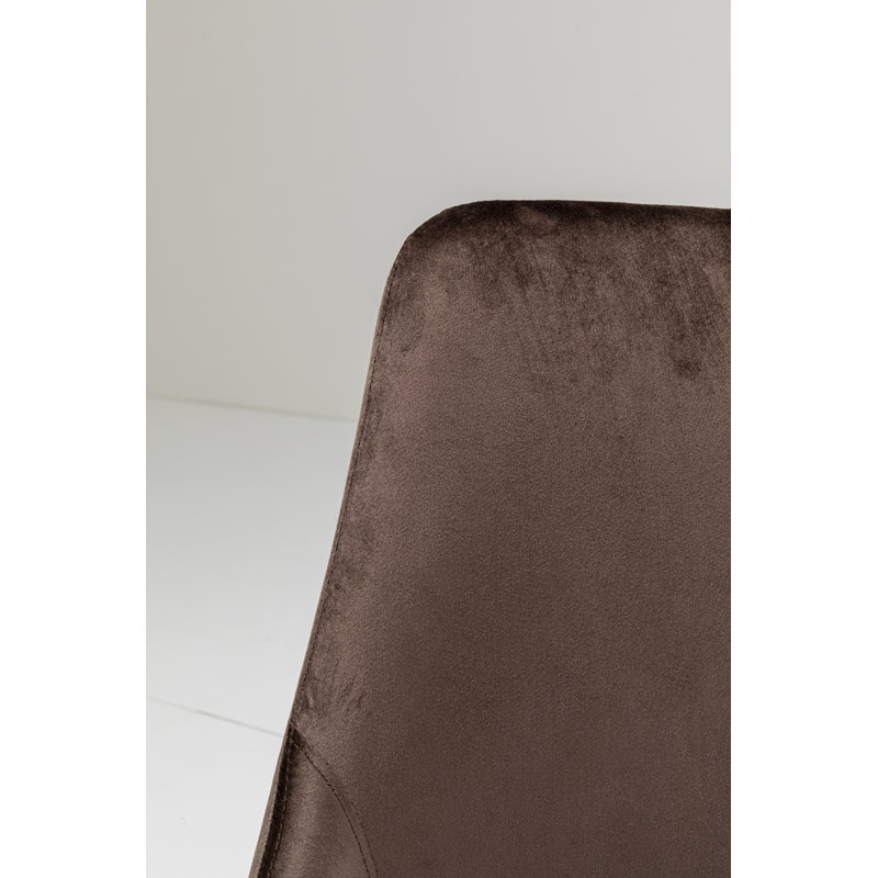 Chair East Side, Sand