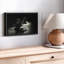 «Art haltérophile lourd, art mural»-677876444
