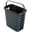Serviteur de douche portable Marcus-899982194
