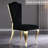 Kemonta Upholstered Dining Chair-545694126-545694127