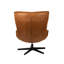 John Swivel Lounge Chair-352470424