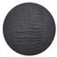 Croco Placemat-44475764
