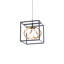 Sinclair 1 - Light LED Pendant