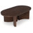 Gwenllian Coffee Table