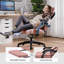 GTPLAYER Racing Chair-110944705