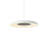 Ramen LED Flush Mounted Sconce-97183696-97183699