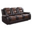Canapé inclinable Modern Modern Luxury-294665411