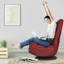 Fauteuil de jeu PC et de course-911912986