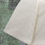 Addison Machine Washable Sherpa Throw Blanket-113696002-123187947