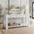 Blanc antique est en rupture de stock