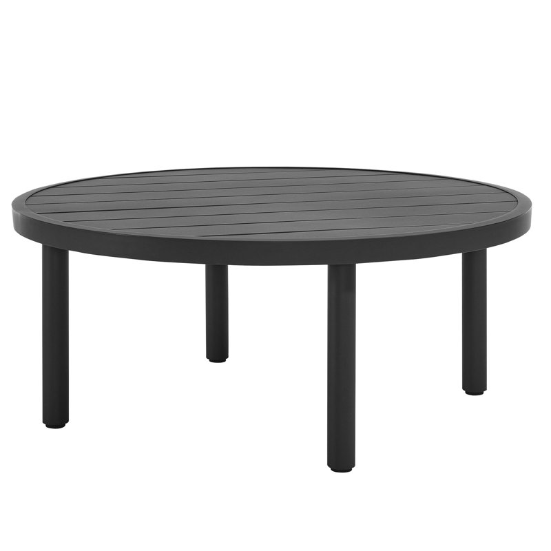 Table basse d'extérieur 35 po Terrace
