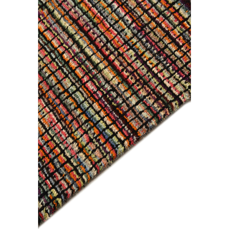 Naber Multi Rug