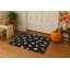 Tapis de porte intérieur antidérapant I veulent Candy-1633540664-1633540644