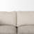 Damiere Upholstered 90.16'' Sofa-246818171