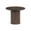 Stuart Solid Wood End Table