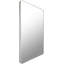 Miroir pleine longueur Destefano Essence-743517437-743517312