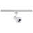LED Adjustable Head-91805786