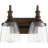 Falbo 2 - Light Vanity Light