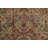 Vegetable Dye Large Rug 10x16