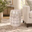 Garden Stool