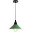 Atterberry 1 - Light Single Pendant-1992178056