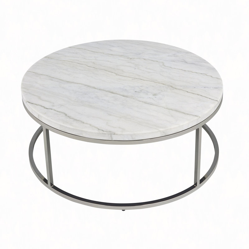 Table basse Zaidee