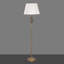 Backus 165cm Traditional Floor Lamp-1024686980-1024686981
