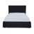 Upholstered Bed-990652305-990652315