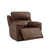 Marron clair est en rupture de stock