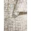 Etta Texture Wallpaper - For Living Room, Bedroom, Fireplace - Textured Finish, Geometric Pattern-709542442