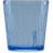 9 oz. Drinking Glass Set