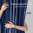 1000 Thread Count Egyptian-Quality Cotton Sheet Sets-805899088-805899093