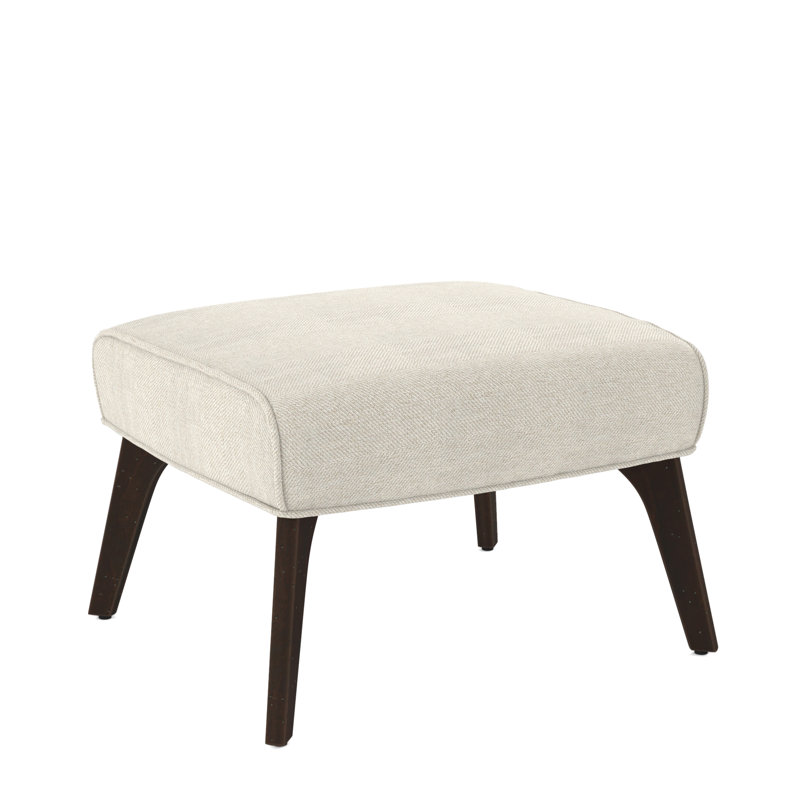 Ottoman, 61363-89, Espresso