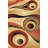 Walter Performance Abstract Indoor Rug-2053166200