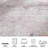Riebe Light Gray/Purple Area Rug-94583851