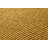Loloi Yellow Decorative Pillow-124318275